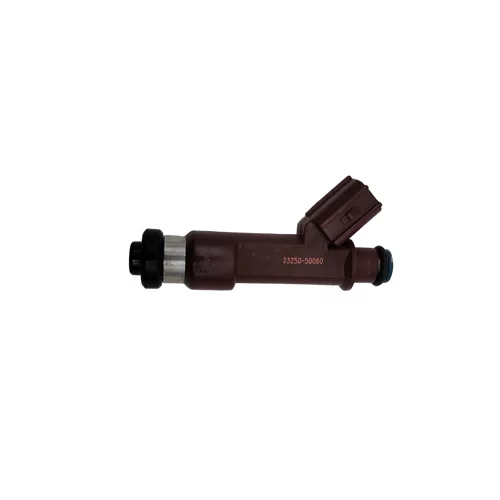 Fuel Injector for Toyota Lexus 4.7L V8 23250-50060 23250-0f020 - image 3